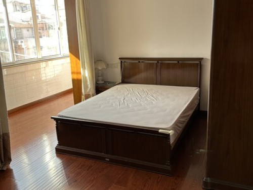 Short/Long term Homestay  - Gallery -  5