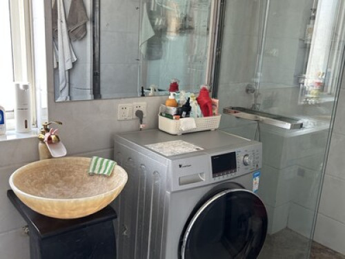 Short/Long term Homestay