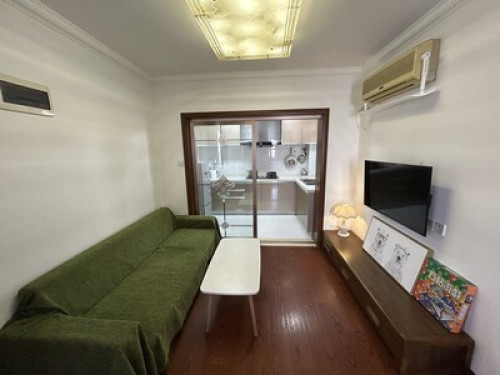 Short/Long term Homestay