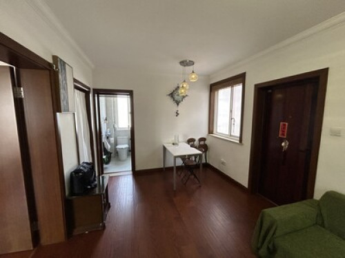 Short/Long term Homestay