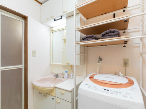 Living with entrepreneur in center - Gallery - 51