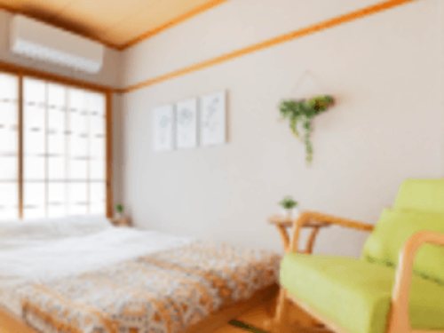 Living with entrepreneur in center - Gallery - 21