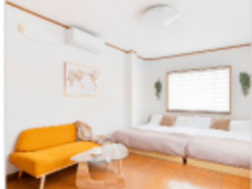 Living with entrepreneur in center - Gallery - 24