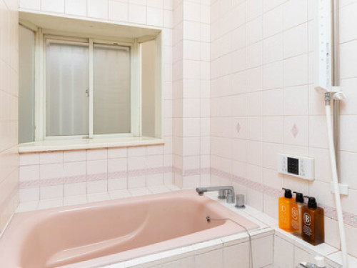 Living with entrepreneur in center - Gallery - 49