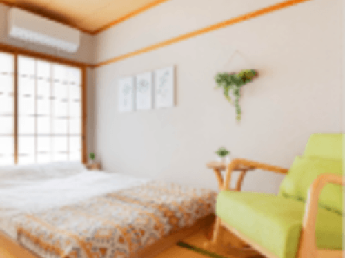 Living with entrepreneur in center - Gallery - 20