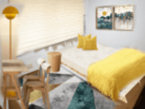 Living with entrepreneur in center - Gallery - 23