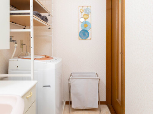 Living with entrepreneur in center - Gallery - 50
