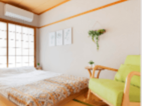 Living with entrepreneur in center - Gallery - 25