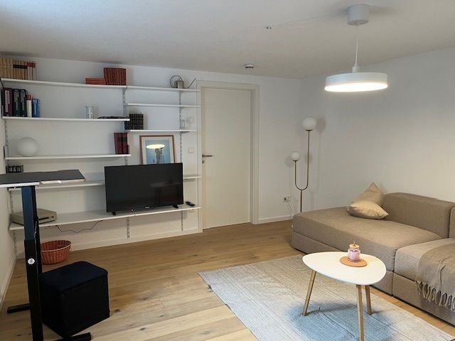 Work and live in the heart of Jena