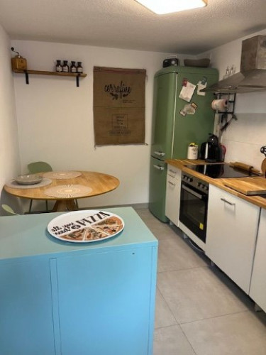 Work and live in the heart of Jena