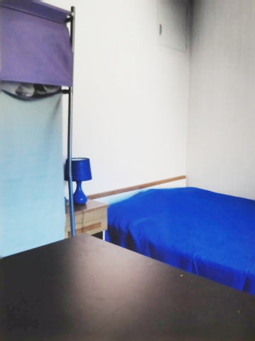 106m² Homestay for 1 person