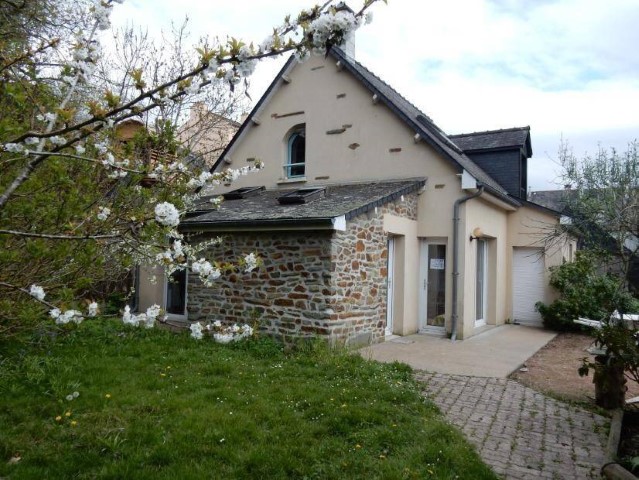 106m² Homestay for 1 person