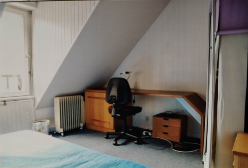 106m² Homestay for 1 person