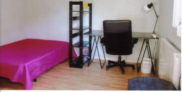 106m² Homestay for 1 person - Gallery - 8