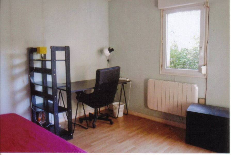 Room 1 - 3