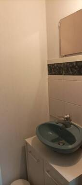 Room 1 - 2