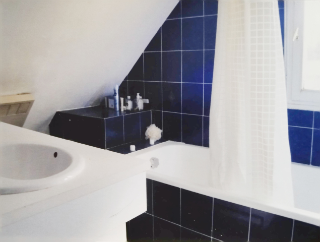  Room 4  -  106m² Homestay for 1 person  - Gallery -  2