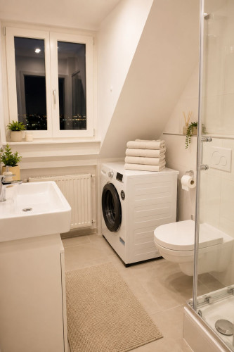 Cozy, gorgeous studio (Heidelberg) - Gallery - 14