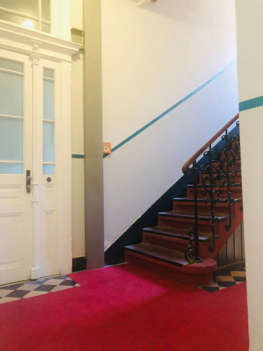 Cozy, gorgeous studio (Heidelberg) - Gallery - 6