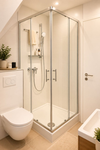 Cozy, gorgeous studio (Heidelberg) - Gallery - 13