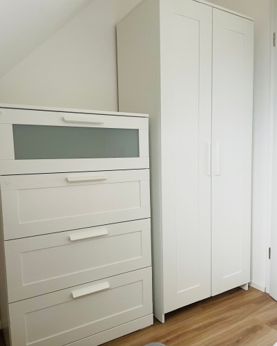 Cozy, gorgeous studio (Heidelberg) - Gallery - 35