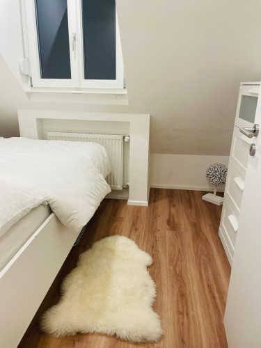 Cozy, gorgeous studio (Heidelberg) - Gallery - 33