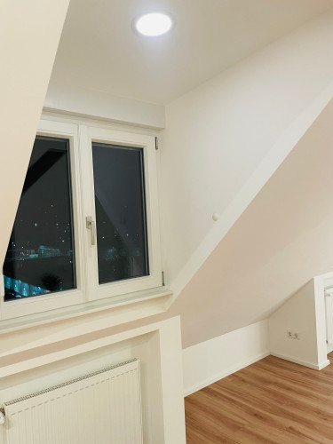 Cozy, gorgeous studio (Heidelberg) - Gallery - 23
