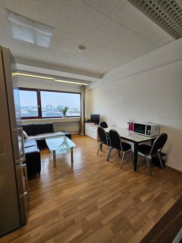 Perfect home in Heilbronn