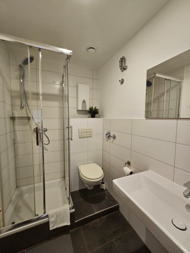 Perfect home in Heilbronn