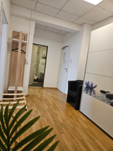Perfect home in Heilbronn  - Gallery -  5