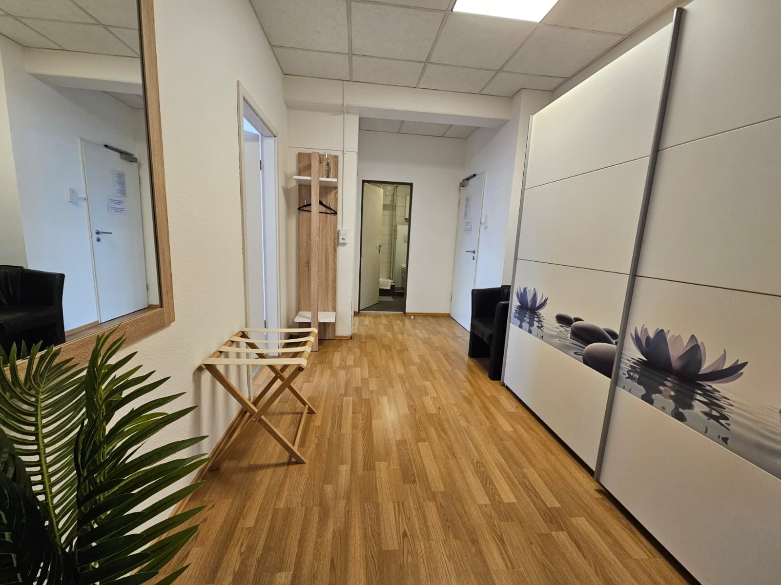  Perfect Home In Heilbronn  -  Perfect home in Heilbronn  - Gallery -  8
