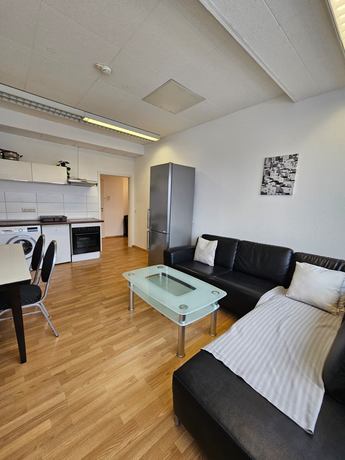  Perfect Home In Heilbronn  -  Perfect home in Heilbronn  - Gallery -  17