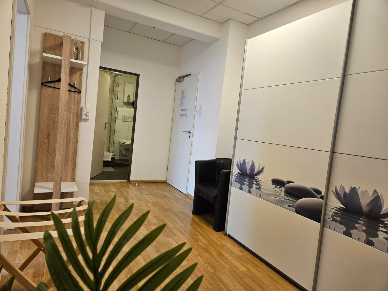  Perfect Home In Heilbronn  -  Perfect home in Heilbronn  - Gallery -  6