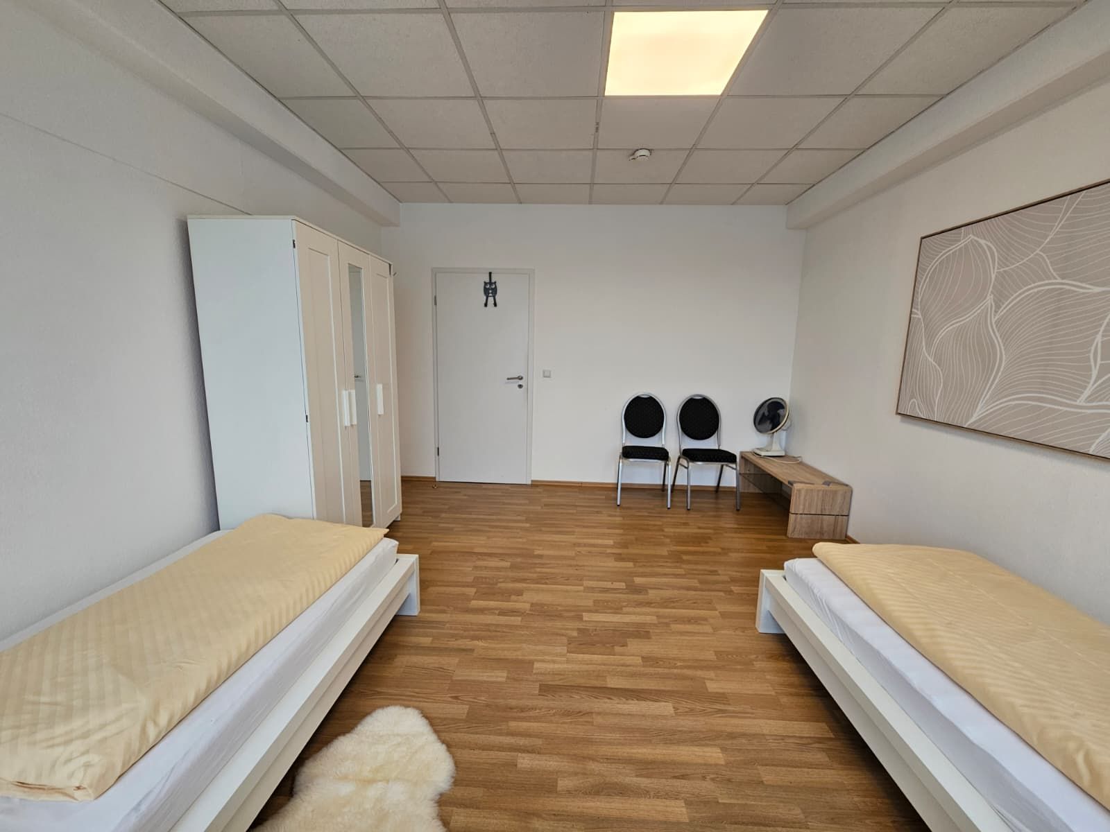  Perfect Home In Heilbronn  -  Perfect home in Heilbronn  - Gallery -  24