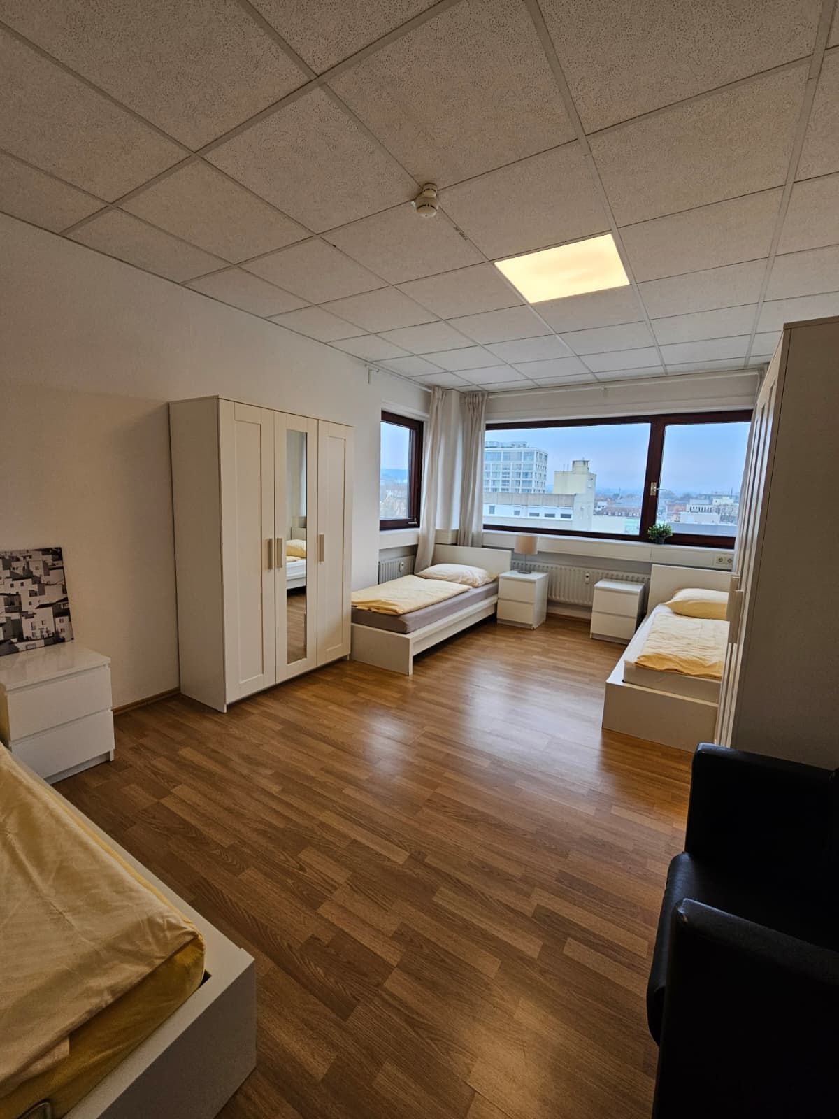  Perfect Home In Heilbronn  -  Perfect home in Heilbronn  - Gallery -  22