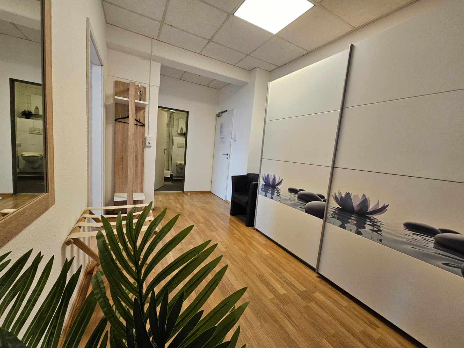  Perfect Home In Heilbronn  -  Perfect home in Heilbronn  - Gallery -  10