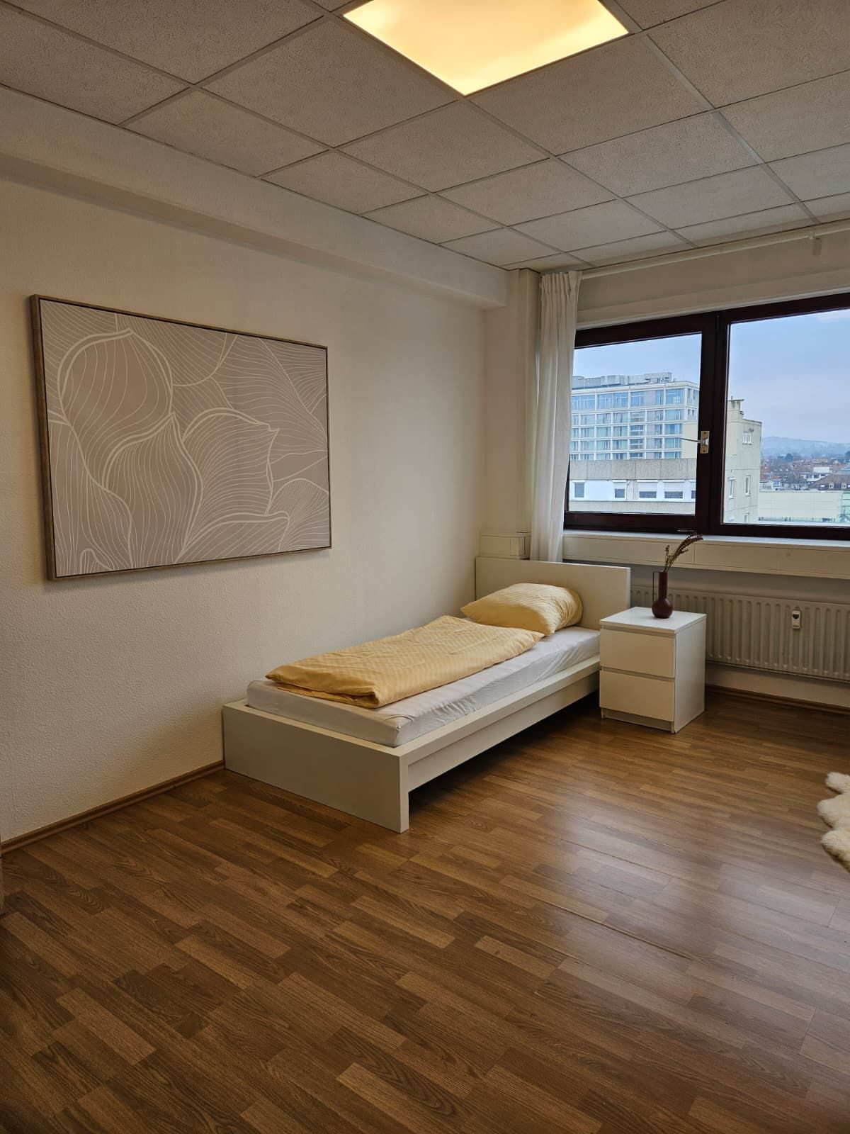  Perfect Home In Heilbronn  -  Perfect home in Heilbronn  - Gallery -  30