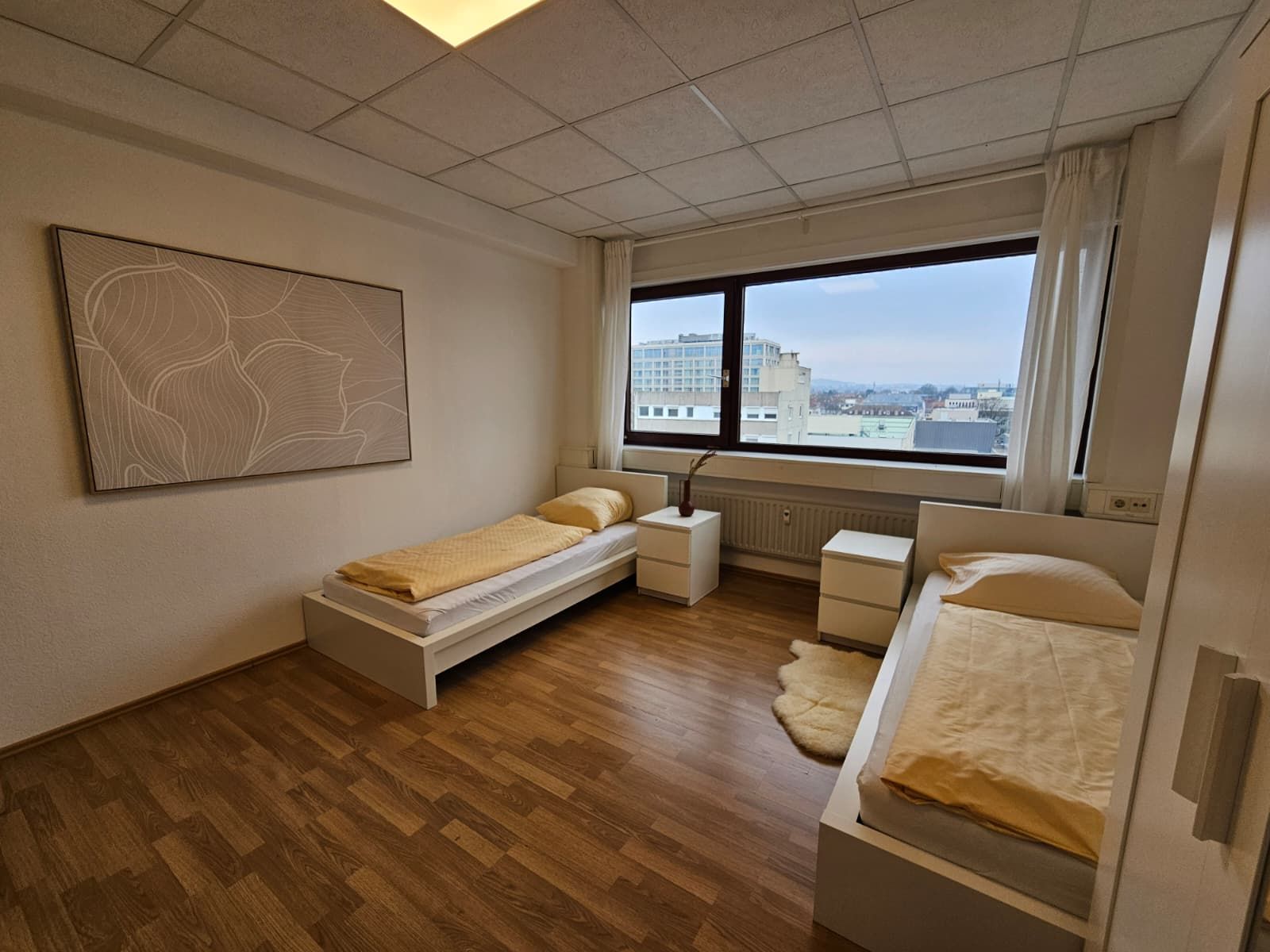  Perfect Home In Heilbronn  -  Perfect home in Heilbronn  - Gallery -  21