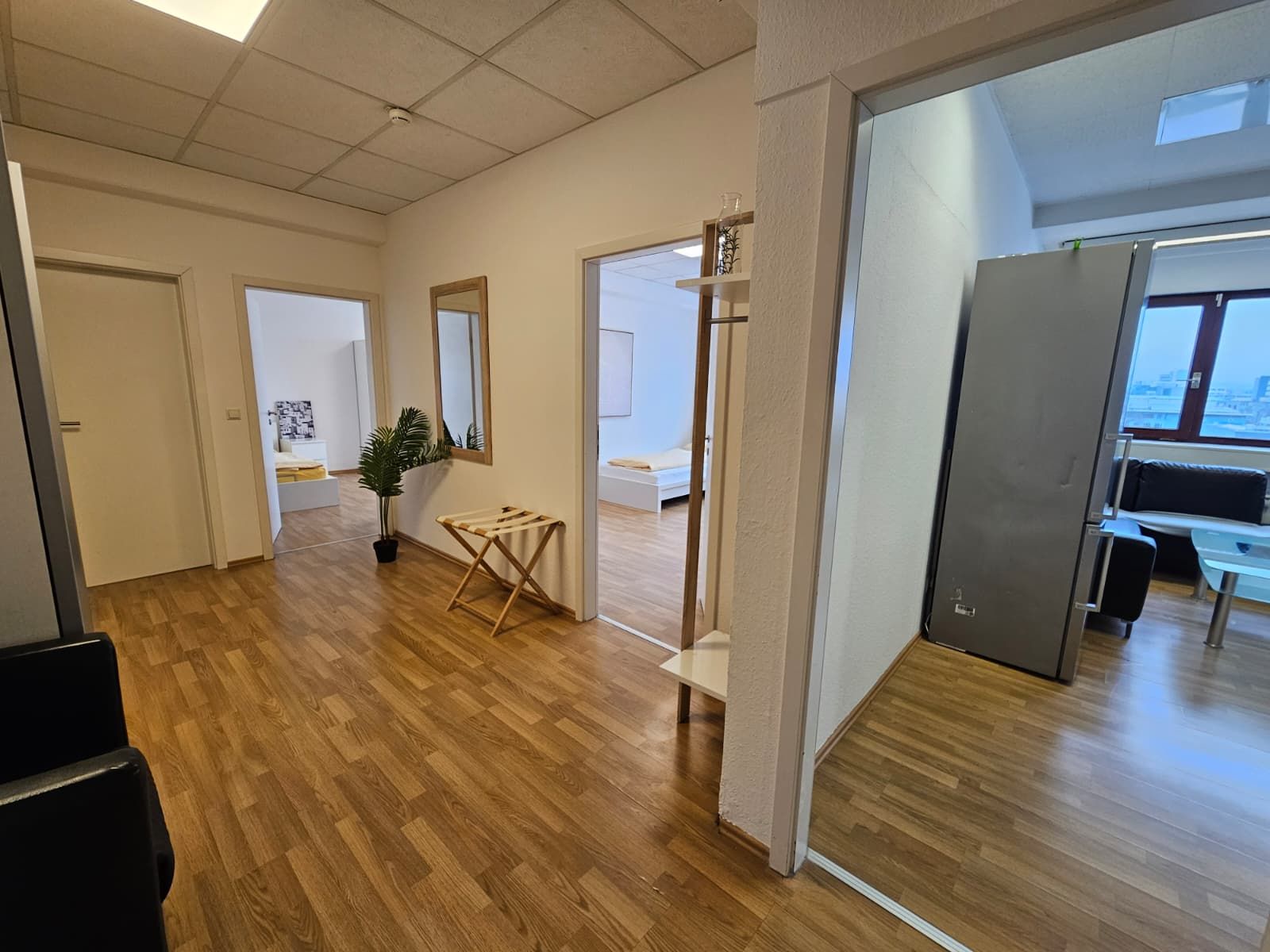  Perfect Home In Heilbronn  -  Perfect home in Heilbronn  - Gallery -  9