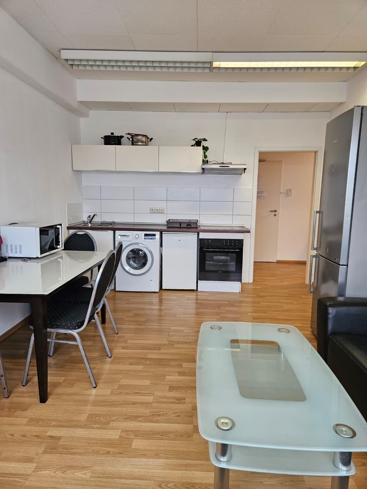  Perfect Home In Heilbronn  -  Perfect home in Heilbronn  - Gallery -  13