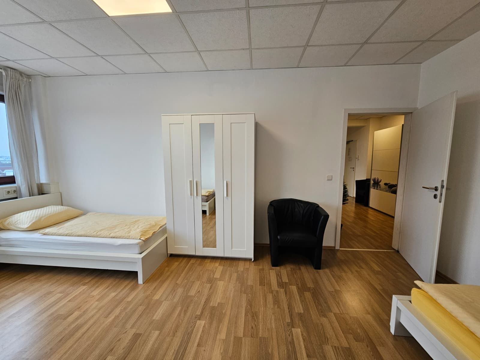  Perfect Home In Heilbronn  -  Perfect home in Heilbronn  - Gallery -  25