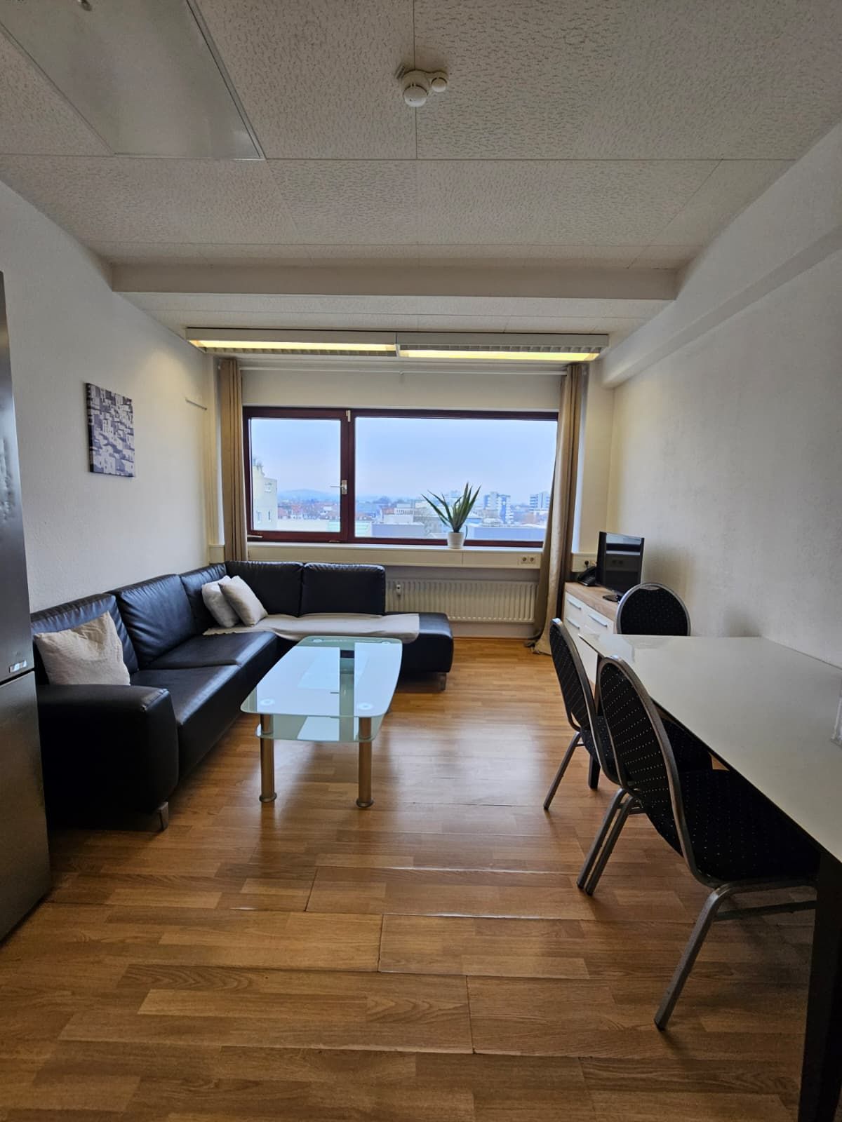  Perfect Home In Heilbronn  -  Perfect home in Heilbronn  - Gallery -  15