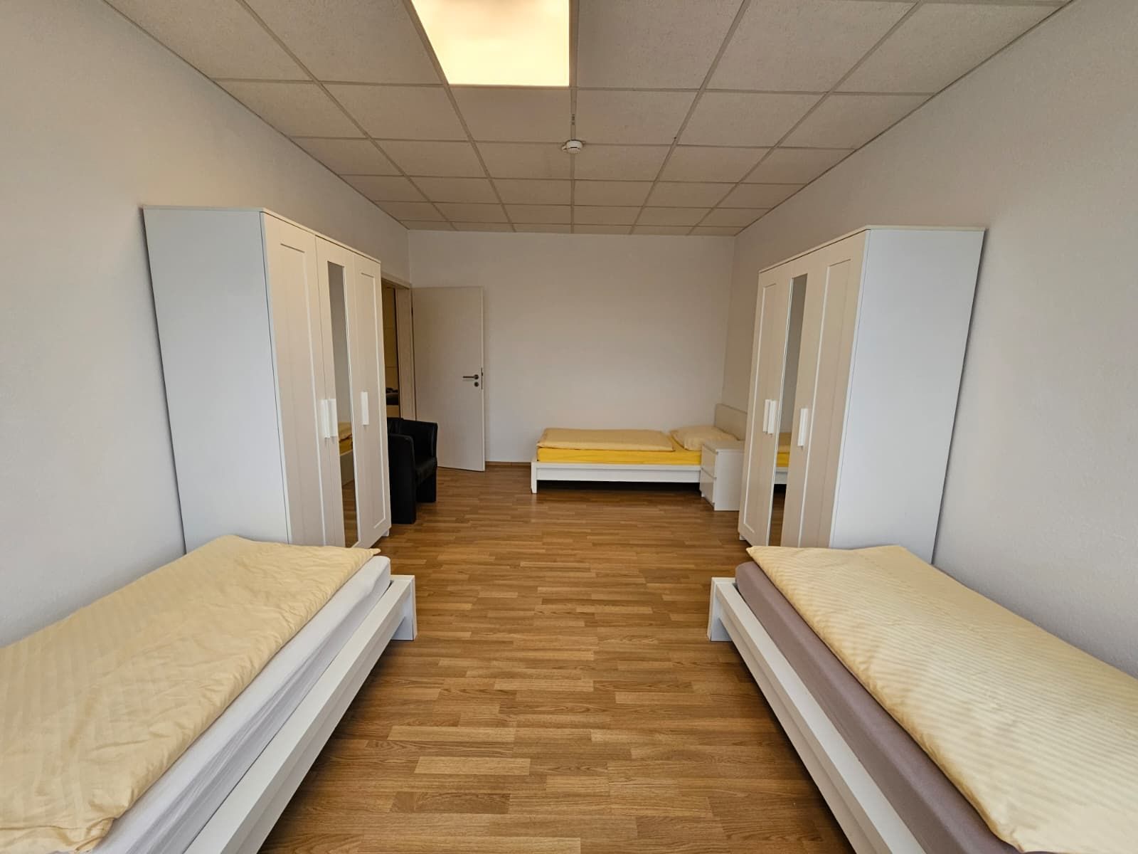  Perfect Home In Heilbronn  -  Perfect home in Heilbronn  - Gallery -  26