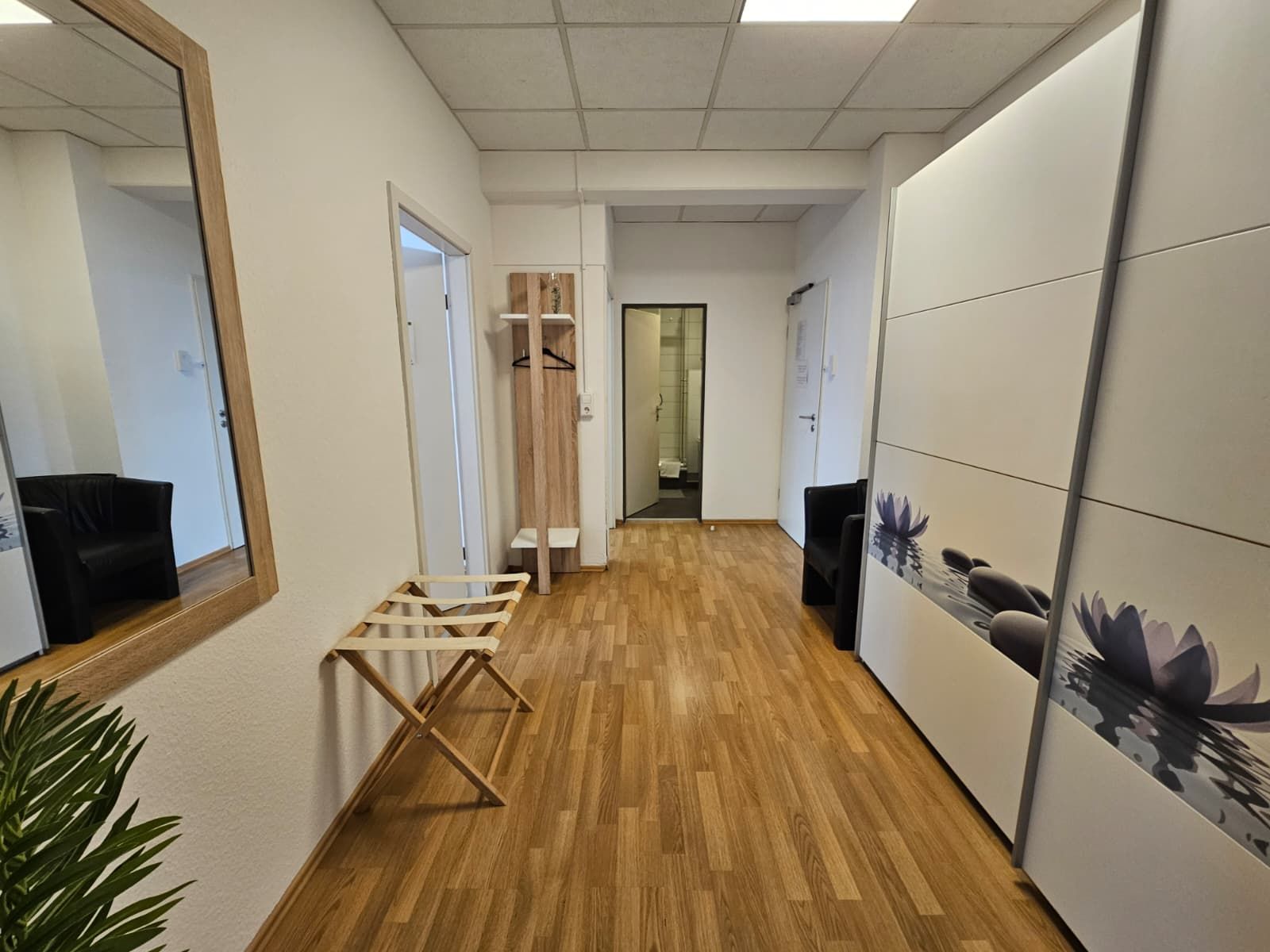  Perfect Home In Heilbronn  -  Perfect home in Heilbronn  - Gallery -  7