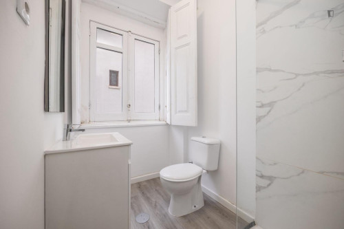 Charming studio in Celas