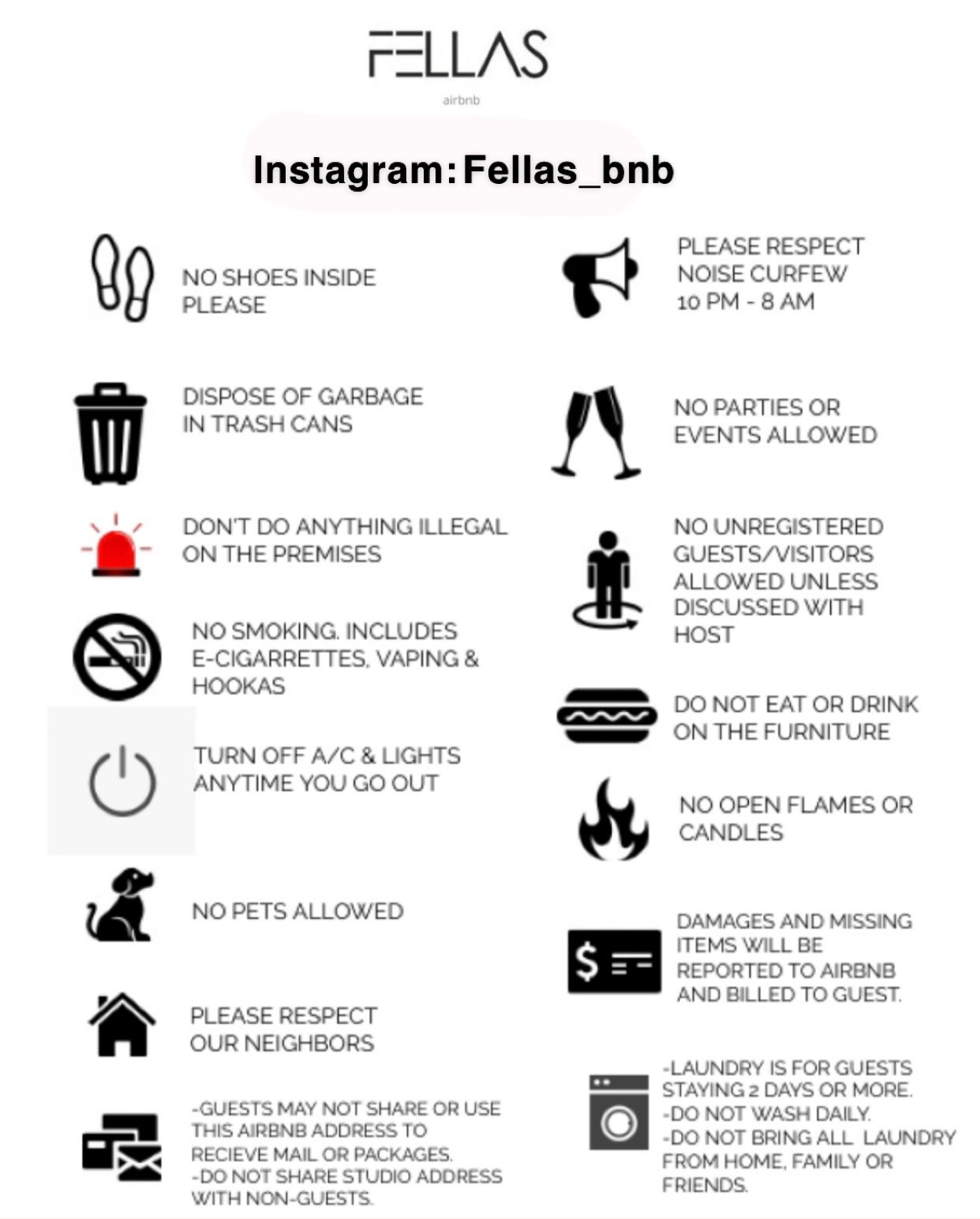  Blue Skyline  -  Blue Skyline  - Gallery -  14