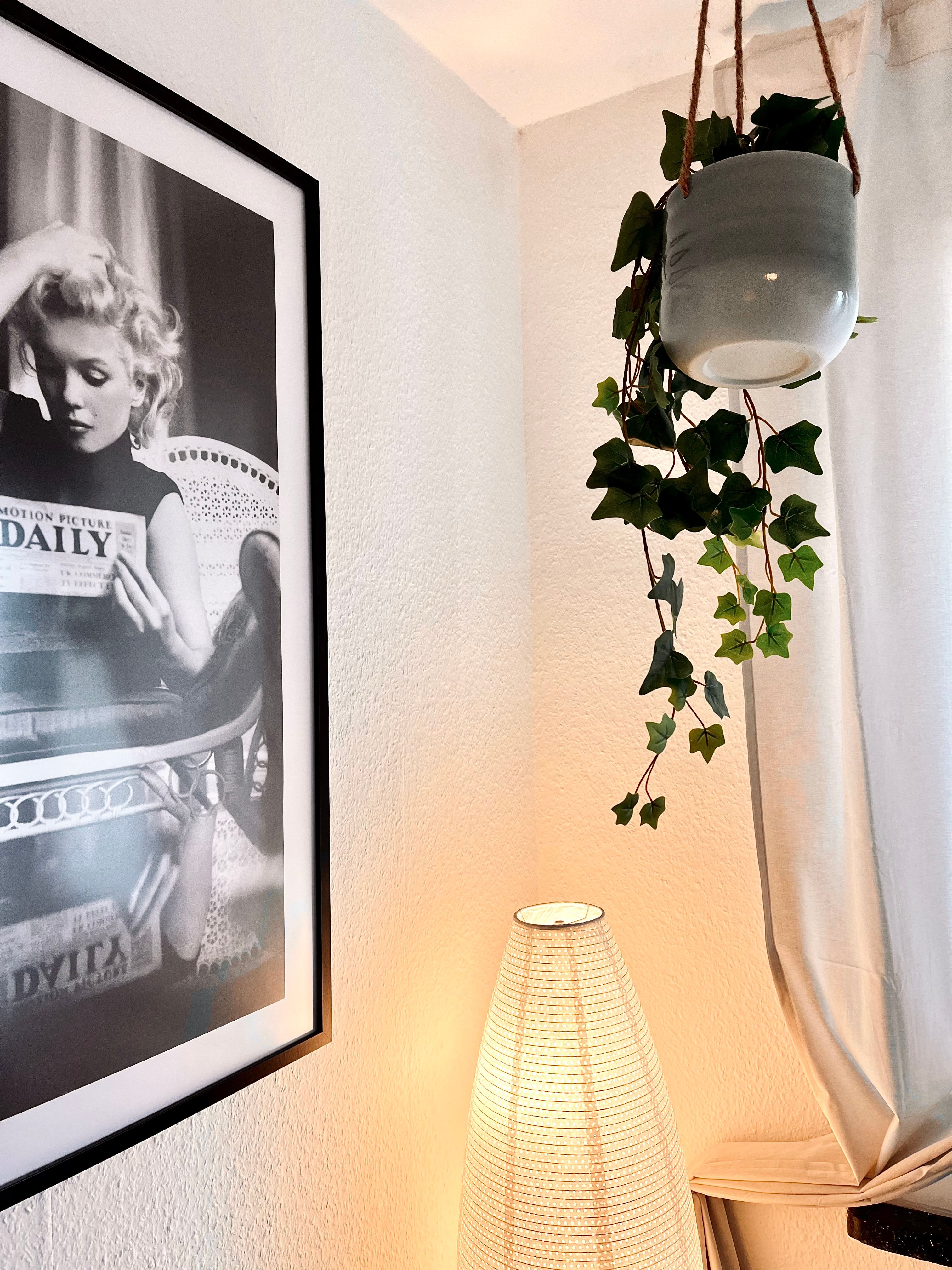 Stylish & Cosy 2 Room Apartment With Huge Balcony Direct In The City - 16