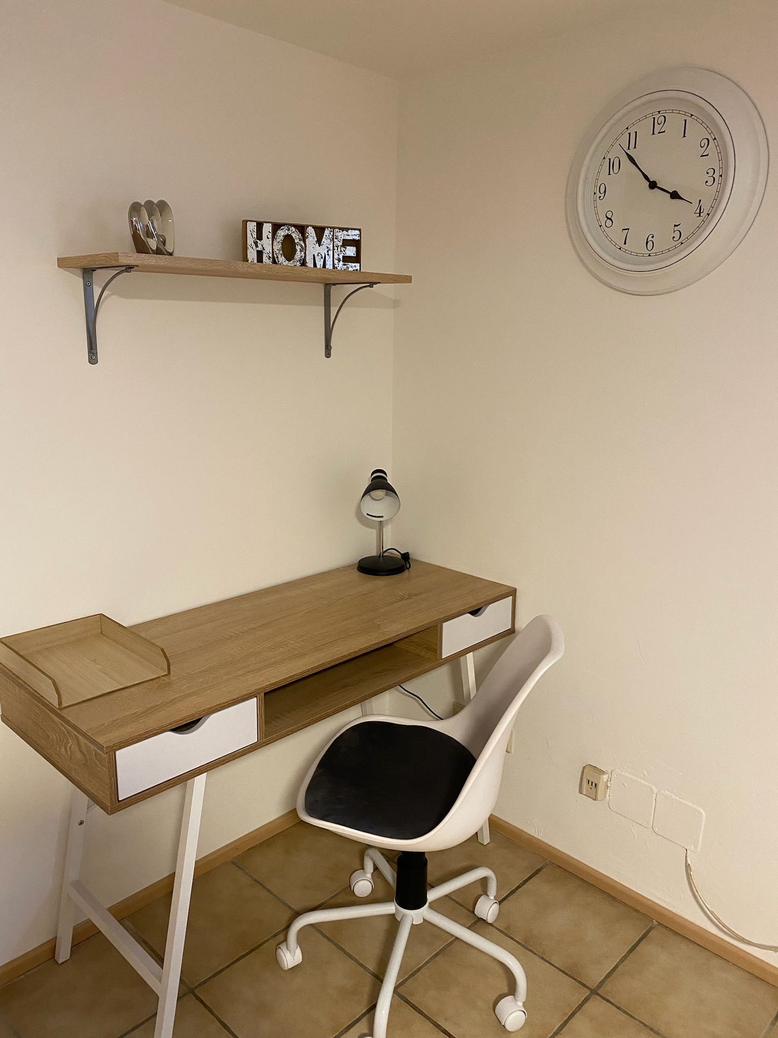  Comfortable 1BR Apt. Close To Ramstein AirBase  -  Comfortable 1BR Apt. close to Ramstein AirBase  - Gallery -  5