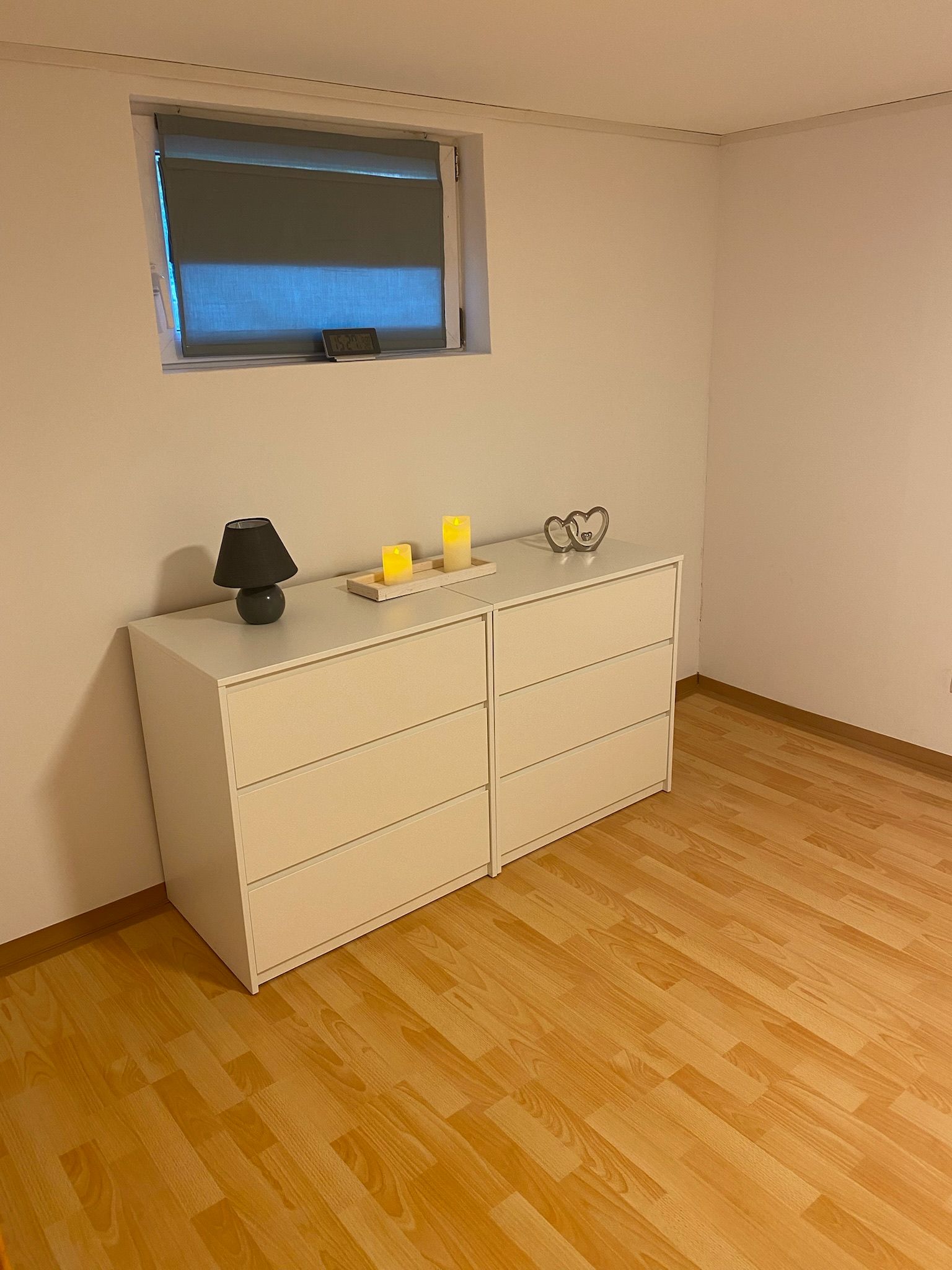  Comfortable 1BR Apt. Close To Ramstein AirBase  -  Comfortable 1BR Apt. close to Ramstein AirBase  - Gallery -  6