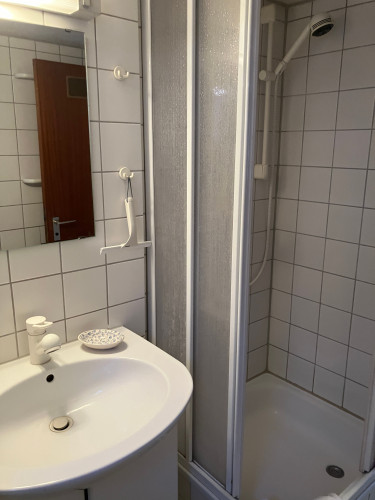 Charming flat in the heart of the old town - Gallery - 18